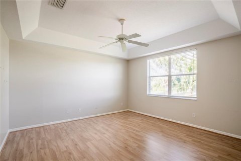 Condominio en venta en Orlando, Florida, 2 dormitorios, 123.19 m2 № 1131094 - foto 20
