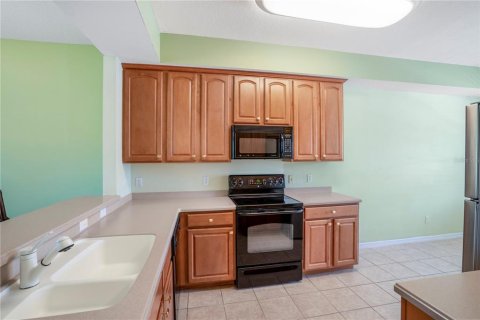 Condominio en venta en Orlando, Florida, 2 dormitorios, 123.19 m2 № 1131094 - foto 12