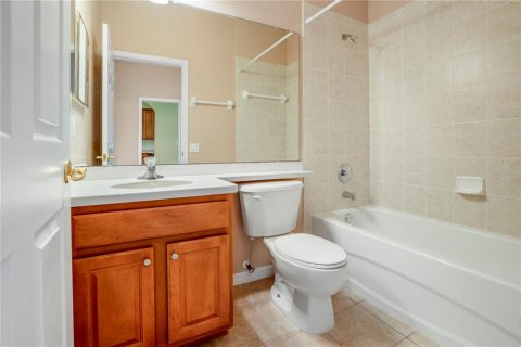 Condominio en venta en Orlando, Florida, 2 dormitorios, 123.19 m2 № 1131094 - foto 26