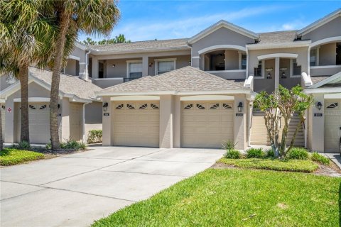 Condominio en venta en Orlando, Florida, 2 dormitorios, 123.19 m2 № 1131094 - foto 1
