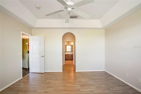 Condominio en venta en Orlando, Florida, 2 dormitorios, 123.19 m2 № 1131094 - foto 21
