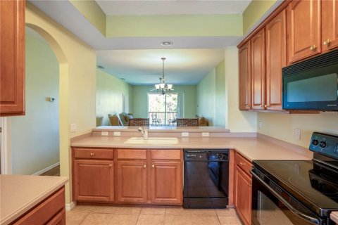 Condominio en venta en Orlando, Florida, 2 dormitorios, 123.19 m2 № 1131094 - foto 9