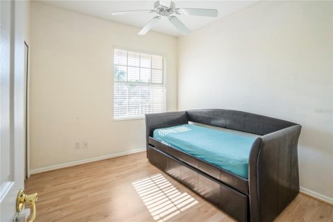 Condominio en venta en Orlando, Florida, 2 dormitorios, 123.19 m2 № 1131094 - foto 25