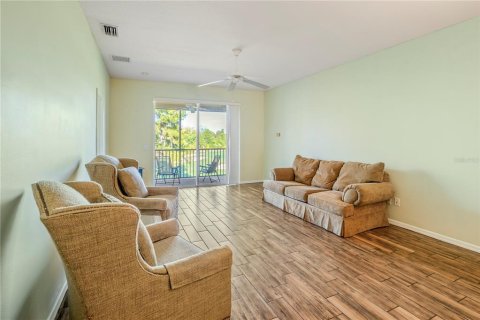 Condominio en venta en Orlando, Florida, 2 dormitorios, 123.19 m2 № 1131094 - foto 15