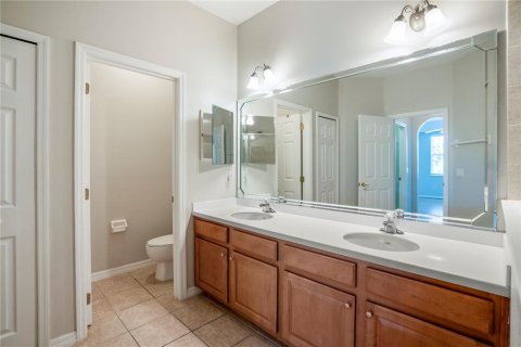 Condominio en venta en Orlando, Florida, 2 dormitorios, 123.19 m2 № 1131094 - foto 23