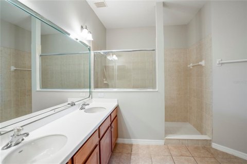 Condominio en venta en Orlando, Florida, 2 dormitorios, 123.19 m2 № 1131094 - foto 24