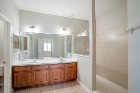 Condominio en venta en Orlando, Florida, 2 dormitorios, 123.19 m2 № 1131094 - foto 22