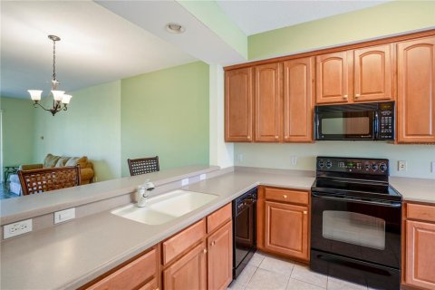 Condominio en venta en Orlando, Florida, 2 dormitorios, 123.19 m2 № 1131094 - foto 10