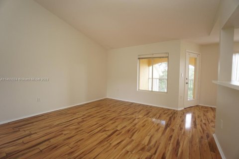 Copropriété à vendre à Oakland Park, Floride: 1 chambre, 77.48 m2 № 720064 - photo 8