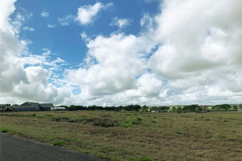 Land in Dunnellon, Florida № 1340949 - photo 2