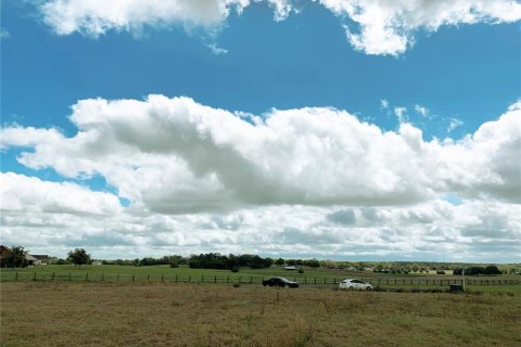 Land in Dunnellon, Florida № 1340949 - photo 25