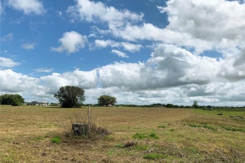 Land in Dunnellon, Florida № 1340949 - photo 14