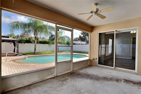 Villa ou maison à vendre à New Port Richey, Floride: 3 chambres, 157 m2 № 1340996 - photo 15