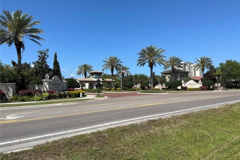 Immobilier commercial à vendre à Tampa, Floride № 479241 - photo 6