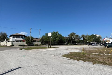 Commercial property in Tampa, Florida № 479241 - photo 2