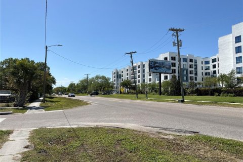 Immobilier commercial à vendre à Tampa, Floride № 479241 - photo 10