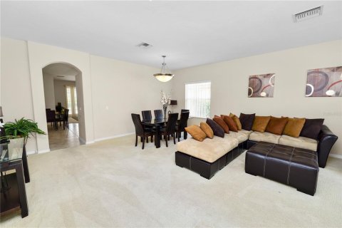 Casa en venta en Lakeland, Florida, 4 dormitorios, 174.38 m2 № 1347074 - foto 8