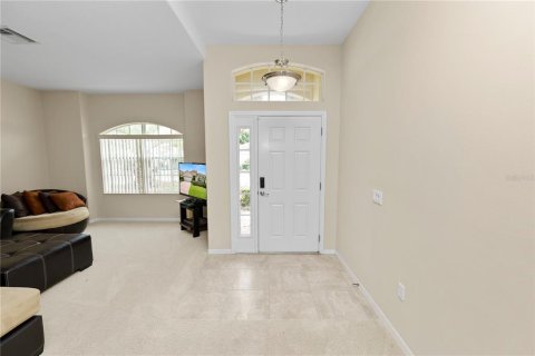 Villa ou maison à vendre à Lakeland, Floride: 4 chambres, 174.38 m2 № 1347074 - photo 4