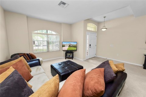 Casa en venta en Lakeland, Florida, 4 dormitorios, 174.38 m2 № 1347074 - foto 6