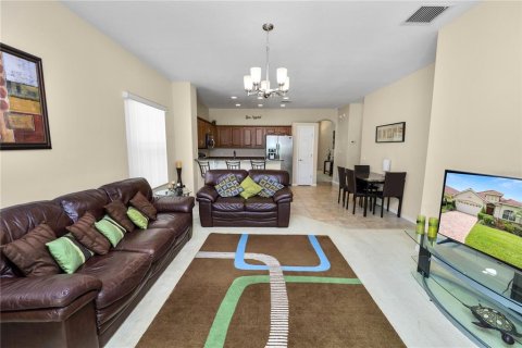 Casa en venta en Lakeland, Florida, 4 dormitorios, 174.38 m2 № 1347074 - foto 17