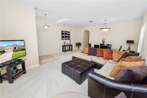 Casa en venta en Lakeland, Florida, 4 dormitorios, 174.38 m2 № 1347074 - foto 7