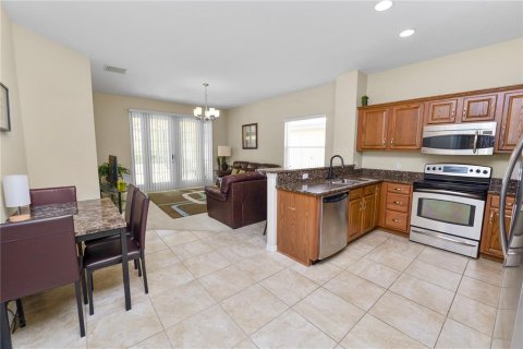 Casa en venta en Lakeland, Florida, 4 dormitorios, 174.38 m2 № 1347074 - foto 11