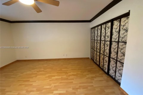 Condo in Aventura, Florida, 3 bedrooms  № 1228311 - photo 11