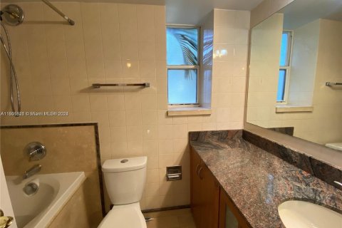 Condo in Aventura, Florida, 3 bedrooms  № 1228311 - photo 12