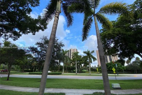 Condo in Aventura, Florida, 3 bedrooms  № 1228311 - photo 20