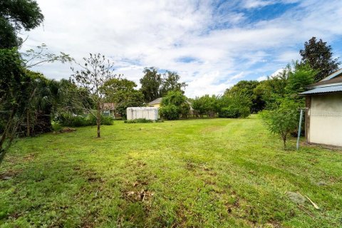 Villa ou maison à vendre à DeLand, Floride: 3 chambres, 79.52 m2 № 1387584 - photo 14