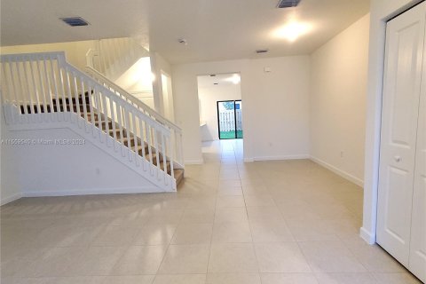 Villa ou maison à vendre à Homestead, Floride: 3 chambres, 149.76 m2 № 1081180 - photo 7