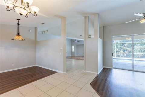 Casa en venta en North Port, Florida, 3 dormitorios, 197.6 m2 № 1133355 - foto 5
