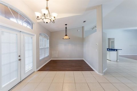 Villa ou maison à vendre à North Port, Floride: 3 chambres, 197.6 m2 № 1133355 - photo 6