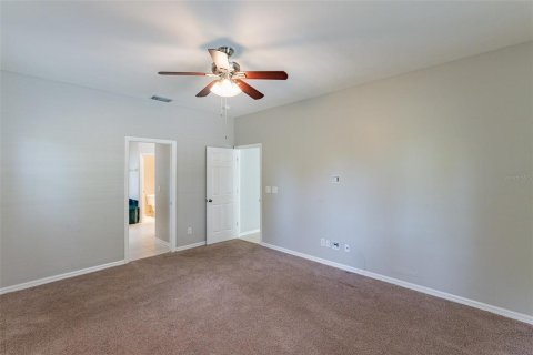 Casa en venta en North Port, Florida, 3 dormitorios, 197.6 m2 № 1133355 - foto 28