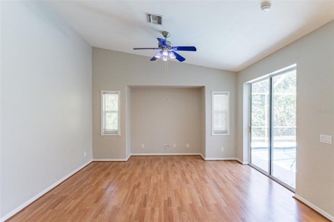 Casa en venta en North Port, Florida, 3 dormitorios, 197.6 m2 № 1133355 - foto 14