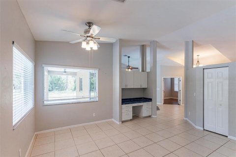 Casa en venta en North Port, Florida, 3 dormitorios, 197.6 m2 № 1133355 - foto 20
