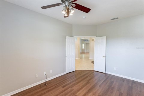 Casa en venta en North Port, Florida, 3 dormitorios, 197.6 m2 № 1133355 - foto 25