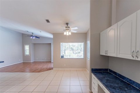 Casa en venta en North Port, Florida, 3 dormitorios, 197.6 m2 № 1133355 - foto 17