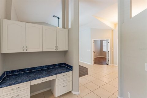 Casa en venta en North Port, Florida, 3 dormitorios, 197.6 m2 № 1133355 - foto 22