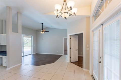 Casa en venta en North Port, Florida, 3 dormitorios, 197.6 m2 № 1133355 - foto 10