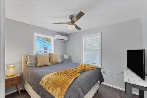 Immobilier commercial à vendre à Sarasota, Floride: 169.08 m2 № 1133400 - photo 25