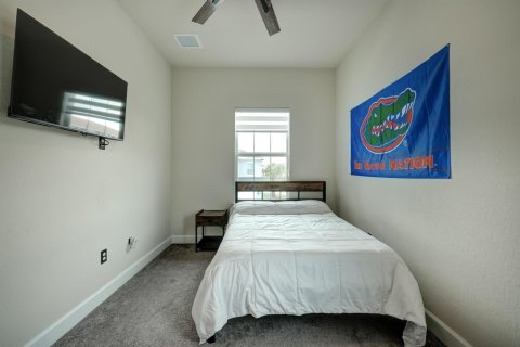 Adosado en venta en Stuart, Florida, 3 dormitorios, 152.08 m2 № 776078 - foto 8