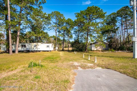 Terreno en venta en Saint Augustine, Florida № 766236 - foto 9