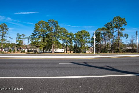 Terreno en venta en Saint Augustine, Florida № 766236 - foto 6