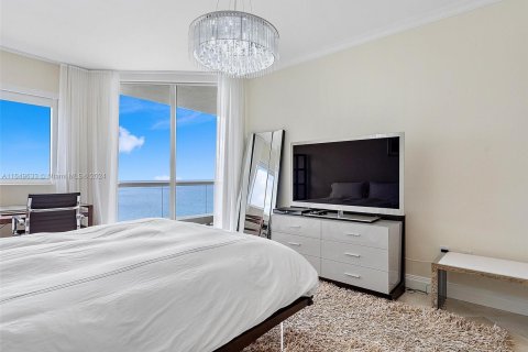 Condo in Sunny Isles Beach, Florida, 3 bedrooms  № 1345364 - photo 28