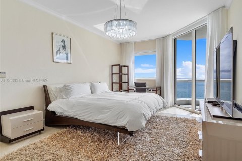 Copropriété à vendre à Sunny Isles Beach, Floride: 3 chambres, 205.69 m2 № 1345364 - photo 26