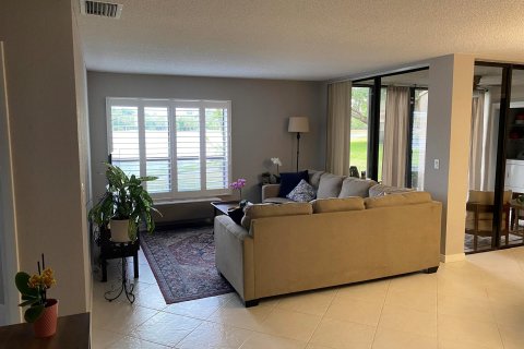 Condominio en venta en Coconut Creek, Florida, 3 dormitorios, 104.05 m2 № 1182147 - foto 15