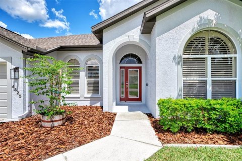 Villa ou maison à vendre à Bradenton, Floride: 3 chambres, 202.25 m2 № 1344340 - photo 2