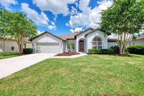 Villa ou maison à vendre à Bradenton, Floride: 3 chambres, 202.25 m2 № 1344340 - photo 1