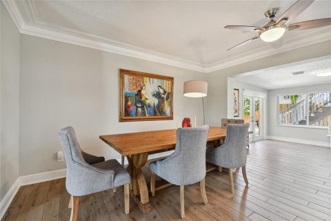 Casa en venta en Saint Petersburg, Florida, 3 dormitorios, 200.76 m2 № 1344337 - foto 28